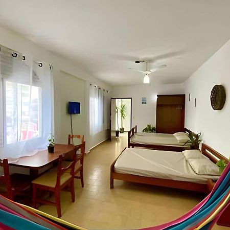 Condominio Das Tartarugas Guarujá Eksteriør billede