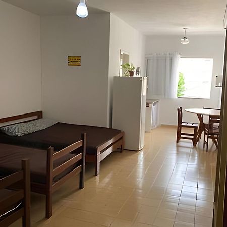 Condominio Das Tartarugas Guarujá Eksteriør billede